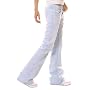 Bootcut Jeans H�ftjeans Gr. 34/XS, 36/S, 38/M, 40/&hellip <span class="brandLink"> N. N. </span>
