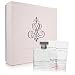 Romance by Ralph Lauren for Women 3 Piece Set Includes: 3.4 oz Eau de Parfum Spray + 1.7 oz Sensuous Body Moisturizer + 1.7 oz Sensuous Bath & Shower Gel
