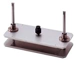 イマダ 圧縮用アタッチメント PR-500N (オプション)