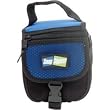 Intova Small Neoprene Bag