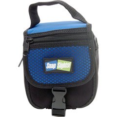 Intova Small Neoprene Bag