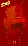 Tizianrot - Ruth Gogoll