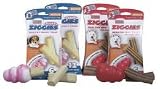 Medium Puppy ZIGGIES 12 OZ