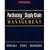 Purchasing and Supply Chain Management