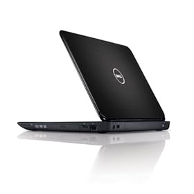I14R-1090DBK Dell I14R-1090DBK DELL I14R-1090DBK