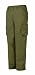 prAna Men's Laredo Pant