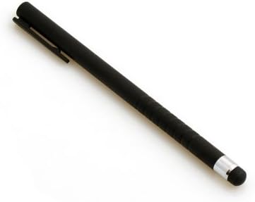 Black Stylus Touch Pen for Dell Media Streak 5 7