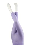 Produkt-Bild: FALKE Cotton Touch 13871 Unisex - Kinder Leggins