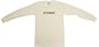 got afinogen? Men's Sweat Shirt XXXL-White