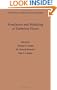 Simulation and Modeling of Turbulent Flows (Icase/Larc Series in Computational Science and Engineering)
