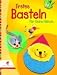  : Erstes Basteln für kleine Hände