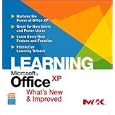 Learning Microsoft Office XP from Office Suites