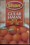Shan Special Gulab Jaman