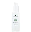 Boscia Revitalizing Hydra Lift - 1 oz (30 ml)
