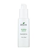 Boscia Revitalizing Hydra Lift - 1 oz (30 ml)