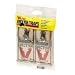 Tools & Hardware : Classic Mouse Trap