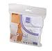 Bambino Mio Miosoft Trial Pack - Newborn Print