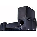 LG LHB953 1000-Watt Blu-ray Disc Home Theater In a Box