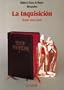 La Inquisicion/ The Inquisition (Spanish Edition)