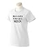 Bichon Frise Rock Ladies T-Shirt (Various Colors Avail)