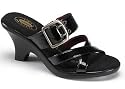 Dr. Scholl's Women's Bestow Wedge Sandal