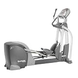SportsArt Elliptical Trainers E870 - E870 - Model 562909