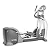 SportsArt Elliptical Trainers E870 – E870 – Model 562909