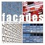 Architectural Details - Facades