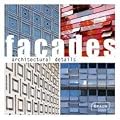 Architectural Details - Facades