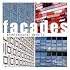 Architectural Details - Facades