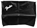 Fender Accessories '65 Twin Reverb Cover ('65 Twin Reverb Cover)