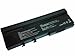 Acer Extensa 4220-2555 Laptop Battery, 7200Mah (replacement)