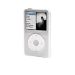 Griffin iClear Case for iPod Classic - 8155-ICCLR