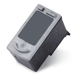 Canon PG-40 Black Compatible Ink Cartridge