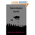 Apocalypse Earth (Downcast)