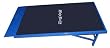 Mojo Wedge Ramp