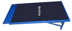Mojo Wedge Ramp