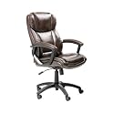Executive Chair