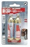 PUMP ZEFAL Co2 CART 16g THRD CD/2