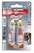 PUMP ZEFAL Co2 CART 16g THRD CD/2