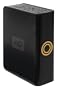 Western Digital My DVR Expander 1 TB eSATA External Hard Drive