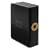 Western Digital My DVR Expander 1 TB eSATA Desktop External Hard Drive WDG1S10000VN (Black)