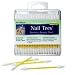 Fran Wilson Nail Tees Precision Applicators
