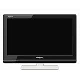 ���i�̏ڍ�