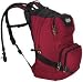 Sporting Goods : Camelbak Demon 72Oz Red-Conc Carry