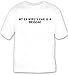 My ex wife's car is a broom! T-shirt