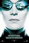 MATRIX RELOADED - TRINITY SUNGLASSES NEW MOVIE POSTER(Size 27"x39")