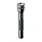 LED Flashlights With D Batteries
