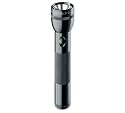 Mag-Lite ST2D016 2D-Cell LED Stablampe schwarz für 2 Mono Batterien