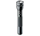 MAGLITE ST2D016 2...